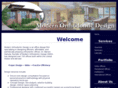 hamulaorthodonticdesign.com