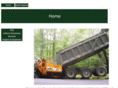 harwintonpaving.com