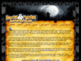 hauntedplainfield.com