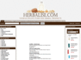 herbalise.com