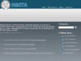 hgcta.com