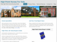 highpointhomesfor-sale.com