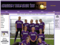 hillsborothunder96.com