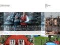 hokuoimage.se