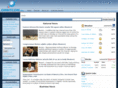 hscis.net