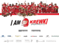 iamkrewki.pl