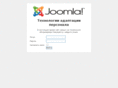 ic-service.net