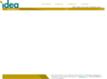 idea-websites.com