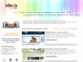 idexaweb.com