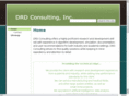 idrdconsulting.com