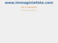 immaginiefoto.com