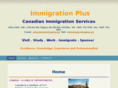 immigrationplus.org