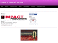 impactshowcase.net