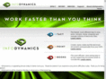 infodynamics.com
