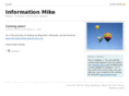 informationmike.info