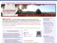 innerwell.org