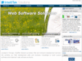 intelliteksolutions.com