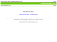 irishinternetsites.com