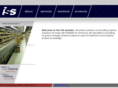 iss-inc.biz