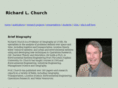 istar-tools.org