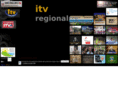 itvregionalna.pl