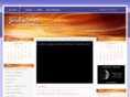 jardinsoleil.com