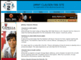 jimmyclausen.org