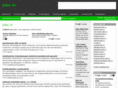 jobs-in-hamburg.net