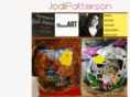 jodipatterson.net