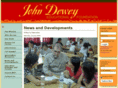 johndeweyef.com