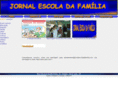 jornalescoladafamilia.com