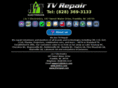 jtelect.com