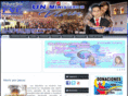 juancarlospiamba.org