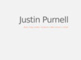 justinpurnell.com