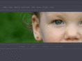 jwpic.com