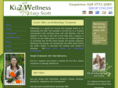 k2w.co.uk