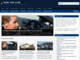 kentcarclub.com