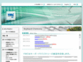 keyboardchemistry.com