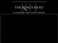 kingsheaddeal.co.uk