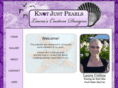 knotjustpearls.com