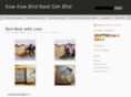 kowkow.com.my