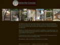 kshawassoc.com