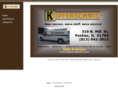 kupferschmidinc.com