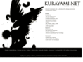 kurayami.net