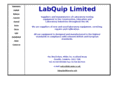 lab-quip.co.uk