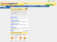 lascrucessuperads.com