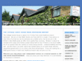 late-hotel-booking.com