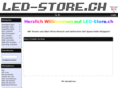 led-store.ch