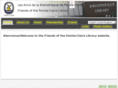 lesamisbibliopc.org