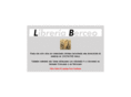 libreriaberceo.com